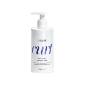 Color Wow Curl Flo-Etry Vital Natural Serum 295ml